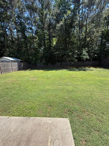5086 Blair Road, Summerville, SC 29483
