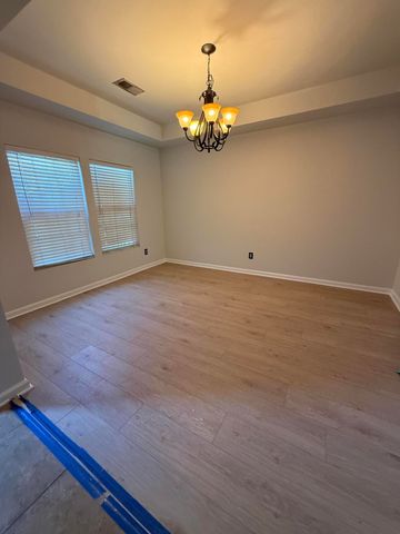 5086 Blair Road, Summerville, SC 29483