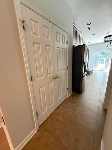 5086 Blair Road, Summerville, SC 29483