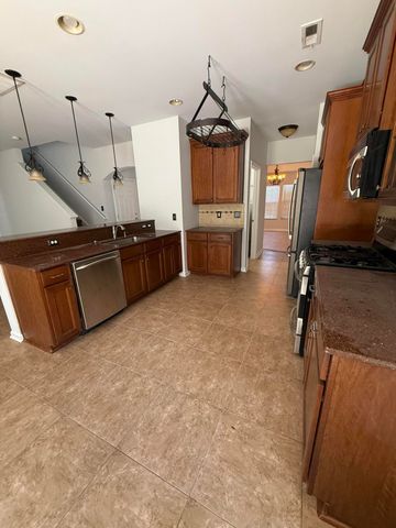 5086 Blair Road, Summerville, SC 29483
