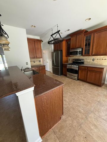 5086 Blair Road, Summerville, SC 29483