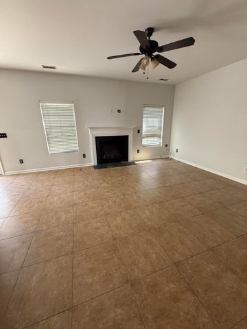 5086 Blair Road, Summerville, SC 29483