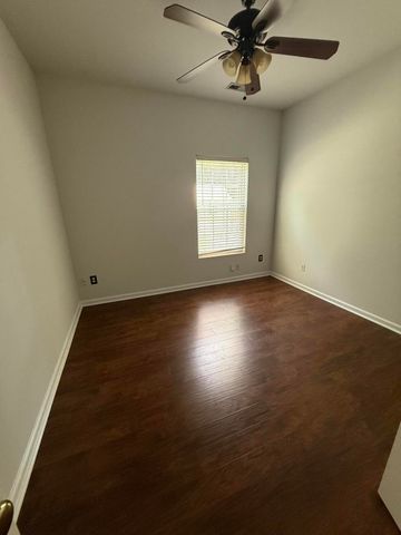 5086 Blair Road, Summerville, SC 29483