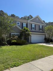 5086 Blair Road, Summerville, SC 29483