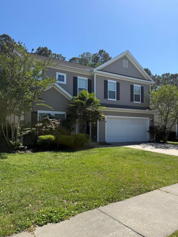 5086 Blair Road, Summerville, SC 29483