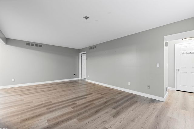 1030 Country Club Drive, St Clair Shores, MI 48082