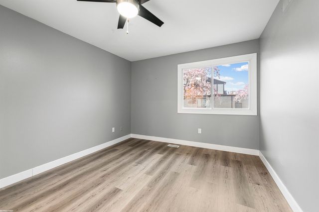 1030 Country Club Drive, St Clair Shores, MI 48082