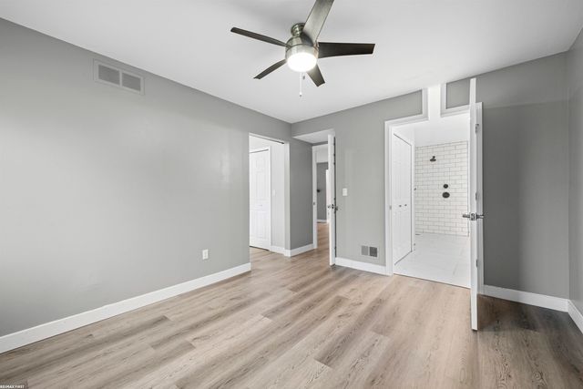 1030 Country Club Drive, St Clair Shores, MI 48082