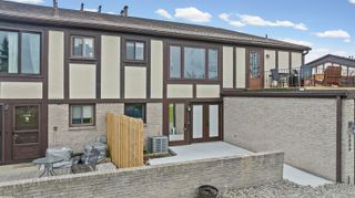 1030 Country Club Drive, St Clair Shores, MI 48082