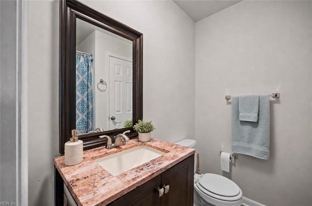913 Bold ST, Portsmouth, VA 23701