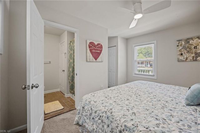 913 Bold ST, Portsmouth, VA 23701