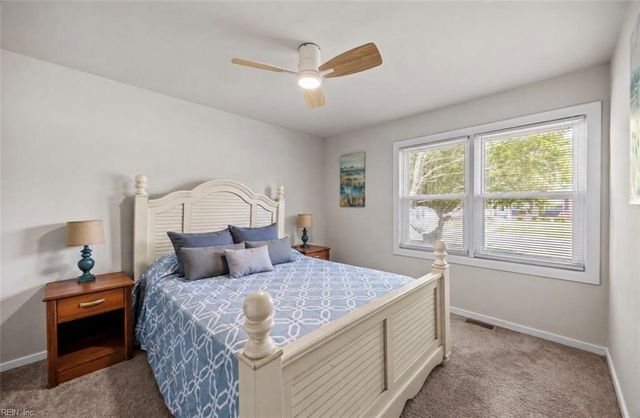 913 Bold ST, Portsmouth, VA 23701