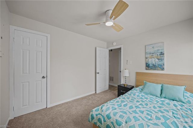 913 Bold ST, Portsmouth, VA 23701