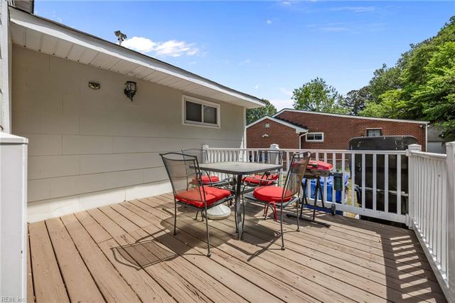 913 Bold ST, Portsmouth, VA 23701