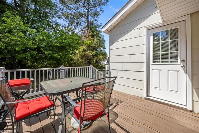 913 Bold ST, Portsmouth, VA 23701