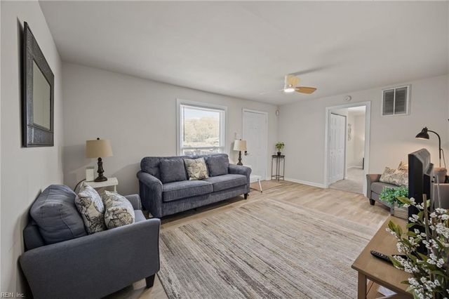 913 Bold ST, Portsmouth, VA 23701