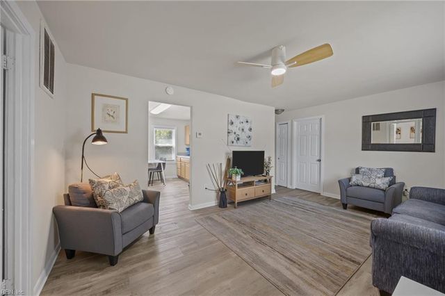 913 Bold ST, Portsmouth, VA 23701