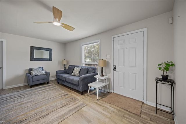 913 Bold ST, Portsmouth, VA 23701