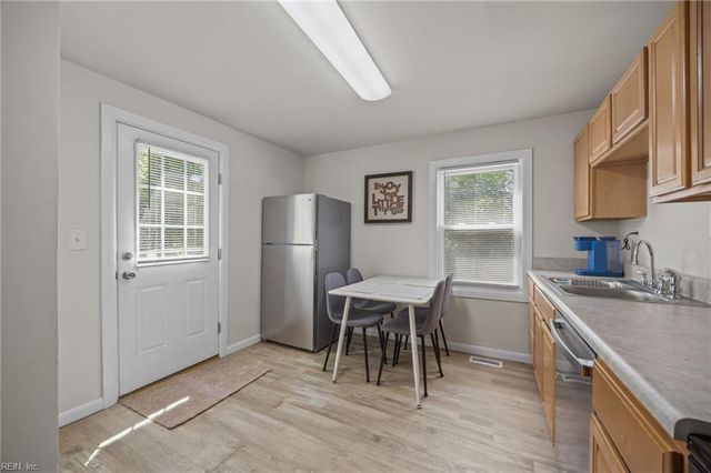 913 Bold ST, Portsmouth, VA 23701