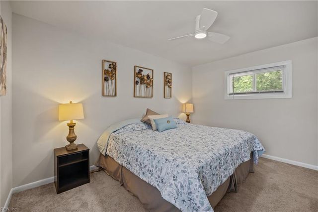 913 Bold ST, Portsmouth, VA 23701