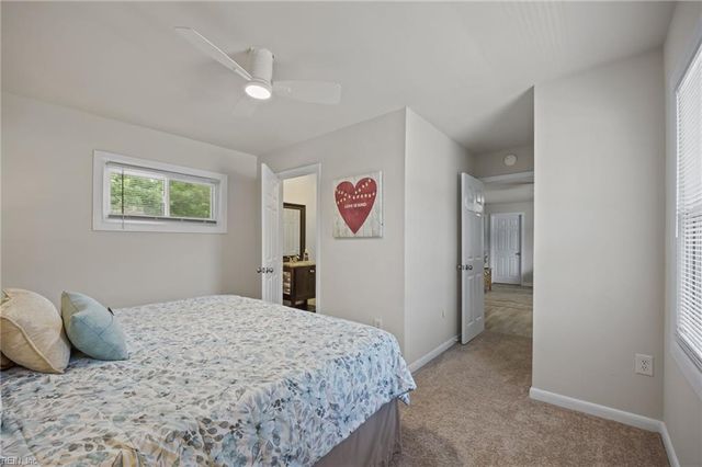 913 Bold ST, Portsmouth, VA 23701