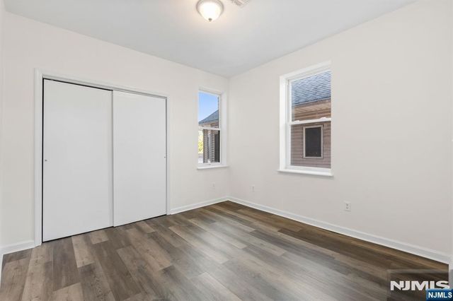 613 Ridge Road 2R, Lyndhurst, NJ 07071