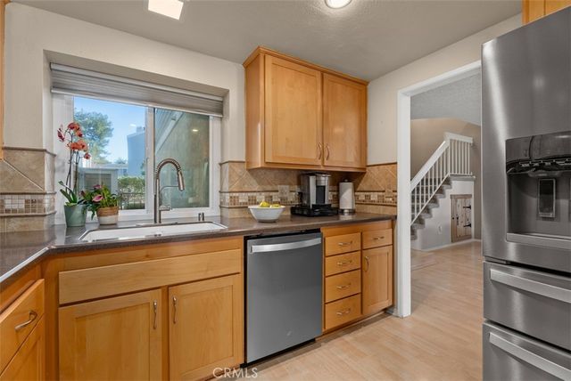 22057 Newbridge Drive 5, Lake Forest, CA 92630