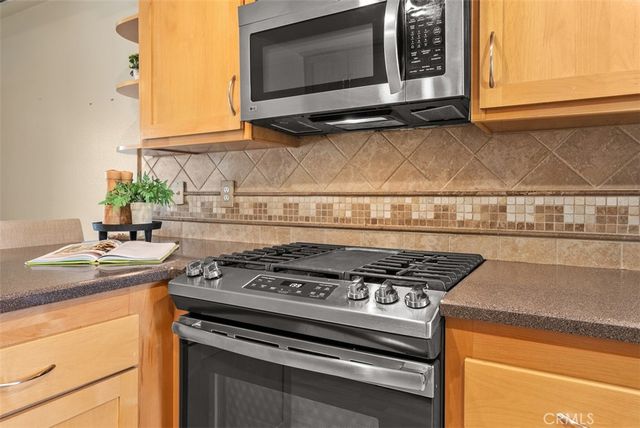 22057 Newbridge Drive 5, Lake Forest, CA 92630