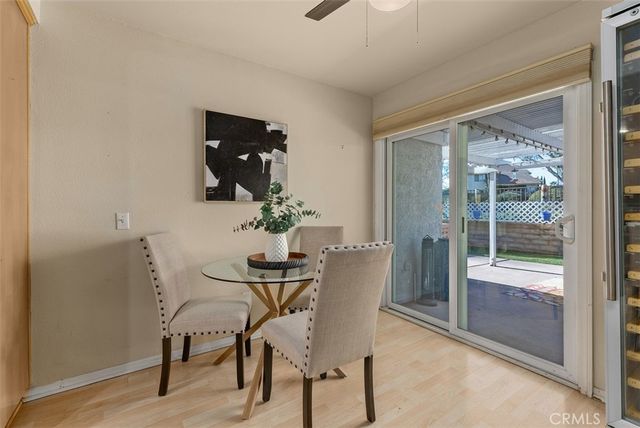 22057 Newbridge Drive 5, Lake Forest, CA 92630