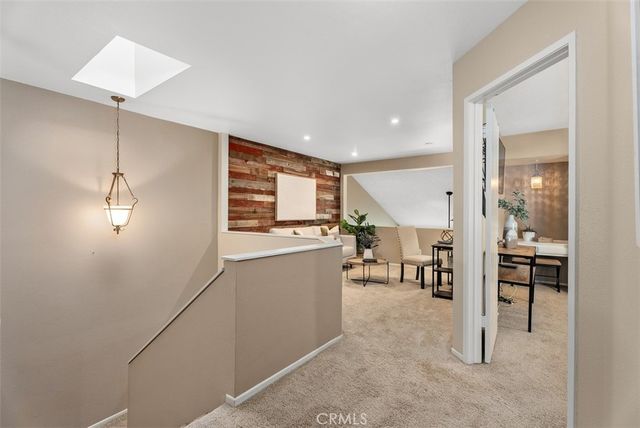 22057 Newbridge Drive 5, Lake Forest, CA 92630