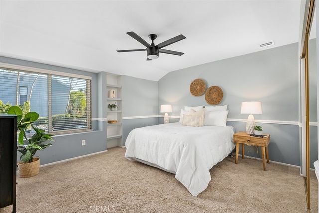 22057 Newbridge Drive 5, Lake Forest, CA 92630