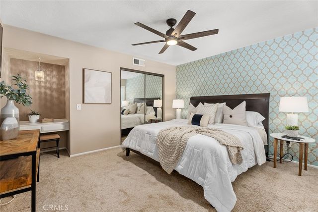 22057 Newbridge Drive 5, Lake Forest, CA 92630