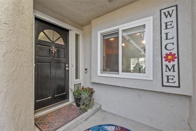 22057 Newbridge Drive 5, Lake Forest, CA 92630