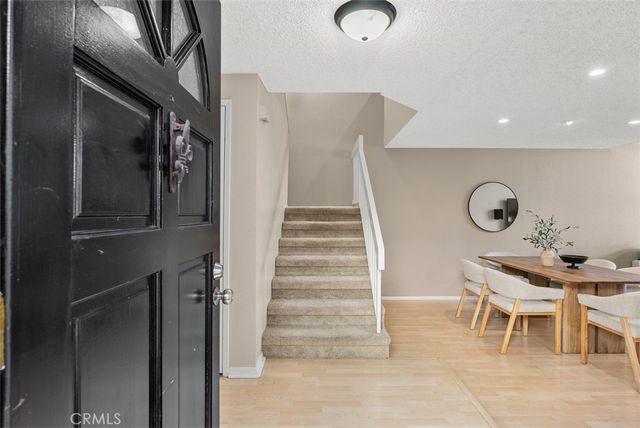 22057 Newbridge Drive 5, Lake Forest, CA 92630