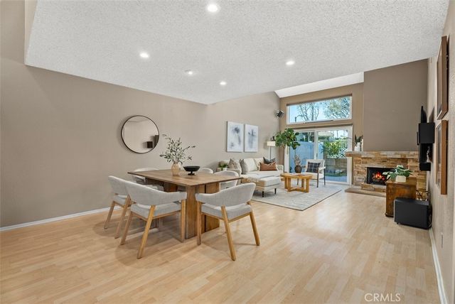 22057 Newbridge Drive 5, Lake Forest, CA 92630