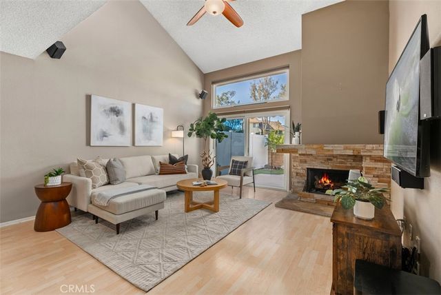 22057 Newbridge Drive 5, Lake Forest, CA 92630