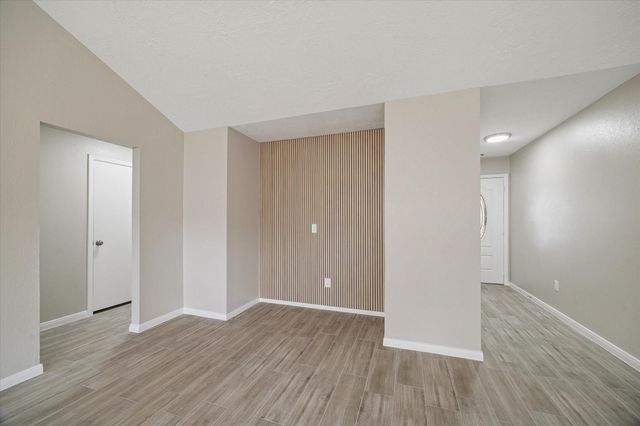 1362 Leadenhall Circle, Channelview, TX 77530