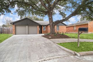1362 Leadenhall Circle, Channelview, TX 77530