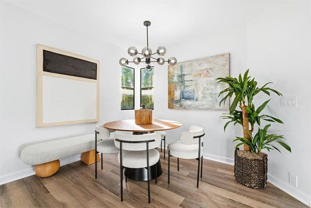 8441 Via Mallorca, La Jolla, CA 92037