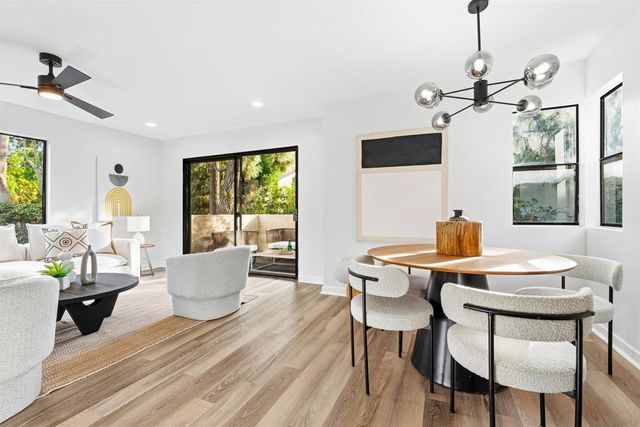 8441 Via Mallorca, La Jolla, CA 92037