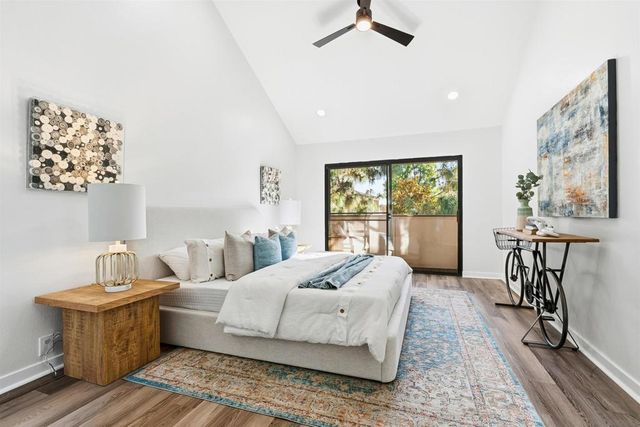 8441 Via Mallorca, La Jolla, CA 92037