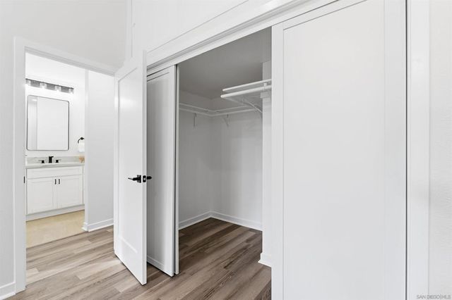 8441 Via Mallorca, La Jolla, CA 92037