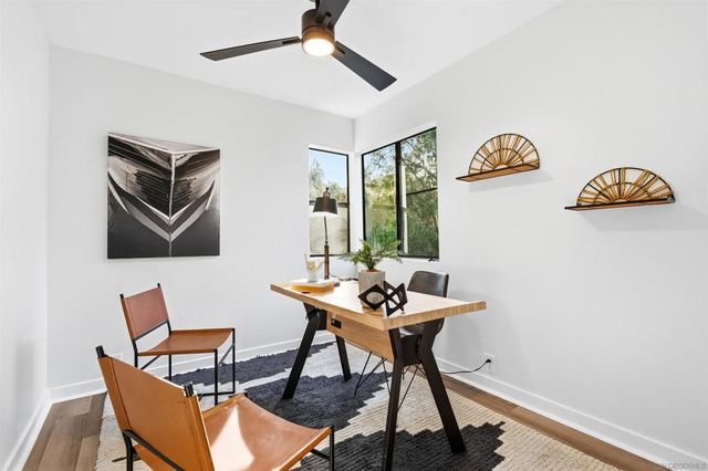 8441 Via Mallorca, La Jolla, CA 92037