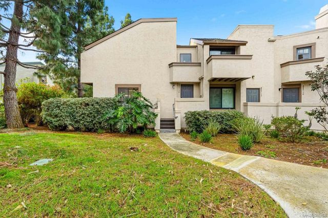 8441 Via Mallorca, La Jolla, CA 92037