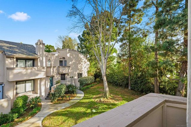 8441 Via Mallorca, La Jolla, CA 92037