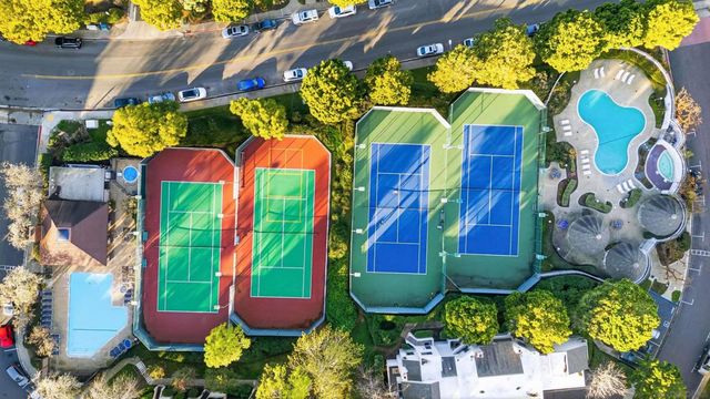 8441 Via Mallorca, La Jolla, CA 92037