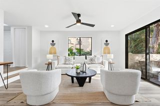 8441 Via Mallorca, La Jolla, CA 92037