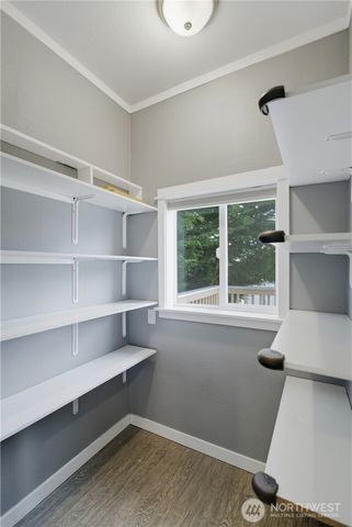 4516 N Mullen Street, Tacoma, WA 98407