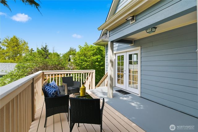 4516 N Mullen Street, Tacoma, WA 98407