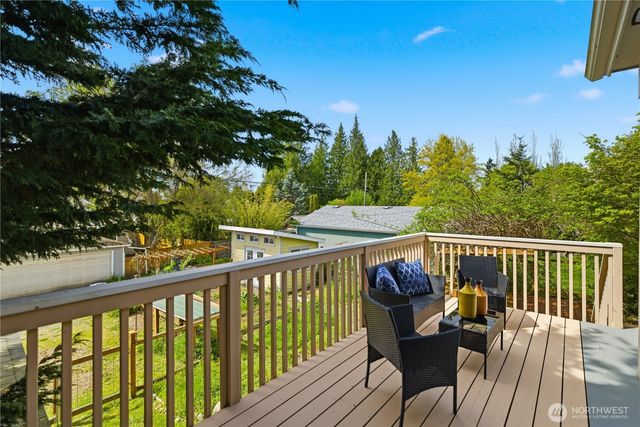 4516 N Mullen Street, Tacoma, WA 98407